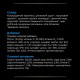 Pro Plan Veterinary Diets DRM Dermatosis Лечебный корм для собак при проблемах с кожей