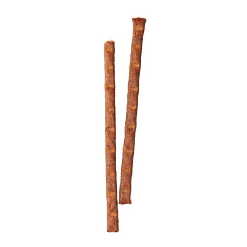 Half&Half Meaty Stick Duck Adult Cats Лакомства для кошек мясная палочка с уткой