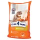 Club 4 Paws Premium Adult Rabbit Сухий корм для дорослих кішок з кроликом