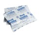 Modes Kombiflor Probiotic Пробиотик для поддержания микрофлоры кишечника собак и кошек