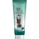 Modes Paste Dr.Kis Hepatic Паста для нормализации работы печени собак и кошек