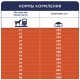 Club 4 Paws Premium Scout Сухий корм для дорослих робочих собак середніх та великих порід