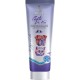 Modes Paste Dr.Kis Multivit Паста мультивитаминная для кошек и собак