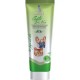 Modes Paste Dr.Kis Relax Паста успокаивающая для кошек и собак