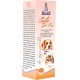 Modes Paste Dr.Kis Urinary Паста для защиты мочевыводящих путей кошек и собак