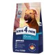Club 4 Paws Premium Adult All Breeds Lamb & Rice Сухий корм для дорослих собак усіх порід з ягнятком та рисом