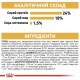 Royal Canin Maltese Adult Сухий корм для собак