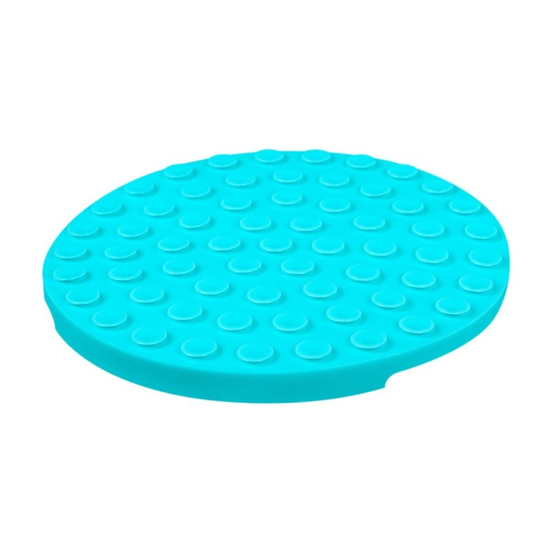Collar Waudog Silicone Коврик для слизывания и медленного кормления