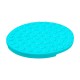 Collar Waudog Silicone Коврик для слизывания и медленного кормления