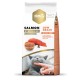 Amity Super Premium Cat Sterilized Salmоn Сухой корм для стерилизованных кошек с лососем
