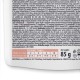 Brit GF Veterinary Diets Cat Renal Лечебные консервы для взрослых кошек при почечной недостаточности с лососем