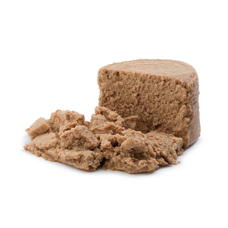 Royal Canin Mature +8 Wet Консерви для собак