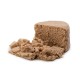 Royal Canin Mature +8 Wet Консерви для собак