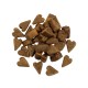 Savory Cats Snacks Soft Digestion with Duck and Thyme Мягкие лакомства для кошек с уткой и тимьяном