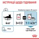 Royal Canin Light Weight Care Консерви для дорослих кішок