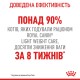 Royal Canin Light Weight Care Консерви для дорослих кішок
