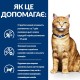 Hills Prescription Diet Urinary Care c/d Multicare Salmon Pouches Консервы для взрослых кошек при заболевании мочевыделительной системы с лососем