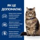Hills Prescription Diet Gastrointestinal Biome Pouches Консервы для кошек при расстройствах пищеварения с курицей