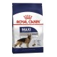 Royal Canin Maxi Adult Сухий корм для собак