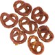 Trixie Mini Pretzels Лакомства для собак брецели