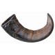 Trixie Buffalo Chewing Horn Лакомства для собак рог буйвола жевательный