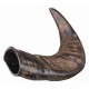 Trixie Buffalo Chewing Horn Лакомства для собак рог буйвола жевательный