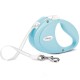 Flexi Puppy Поводок рулетка для щенков лента