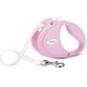 Flexi Puppy Поводок рулетка для щенков лента