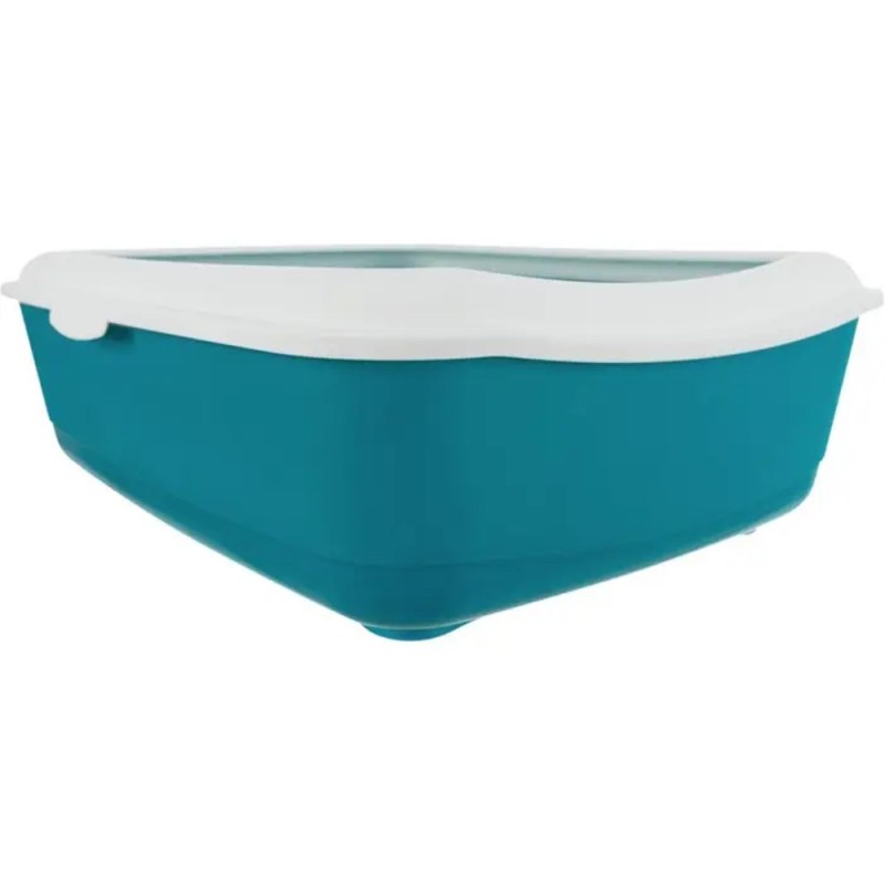Trixie Classic Litter Tray Туалет для кошек