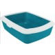 Trixie Classic Litter Tray Туалет для кошек