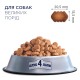 Club 4 Paws Premium Adult Large Breeds Сухий корм для дорослих собак великих порід