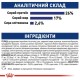 Royal Canin Maxi Adult 5+ Сухий корм для собак