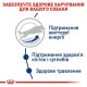 Royal Canin Maxi Adult 5+ Сухий корм для собак