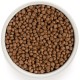 Grandorf Cat Indoor 4 Meat & Brown Rice Сухой корм для взрослых кошек живущих в помещении