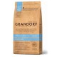 Grandorf Dog Adult Medium & Maxi White Fish Сухой корм для взрослых собак средних и крупных пород с рыбой