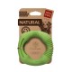 Collar Waudog Fun Natural Игрушка для собак Кольцо из биоразлагаемой резины