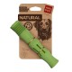 Collar Waudog Fun Natural Игрушка для собак Палочка из биоразлагаемой резины