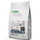 Nature's Protection Superior Care Dark Cats Grain Free with Herring Adult all Breeds Сухой беззерновой корм для взрослых кошек с темным окрасом шерсти