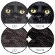 Nature's Protection Superior Care Dark Cats Grain Free with Herring Adult all Breeds Сухой беззерновой корм для взрослых кошек с темным окрасом шерсти