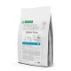 Nature's Protection Superior Care White Dogs Grain Free White Fish All Sizes and Life Stages Беззерновой корм для взрослых собак всех возрастов