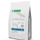 Nature's Protection Superior Care White Dogs White Fish All Sizes and Life Stages Сухой корм для взрослых собак всех пород и возрастов с белой шерстью