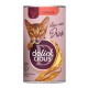 Delickcious Напиток для взрослых кошек с курицей