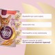 Delickcious Напиток для взрослых кошек с курицей