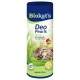 Biokat's Deo Spring Дезодорант для кошачьих туалетов